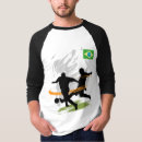 Recherche de le brésil 2014 Soccer
