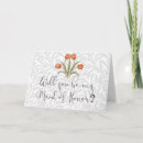 Recherche de tulipe vintage invitations Pour elle