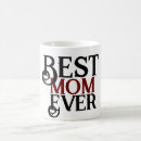 Recherche de mama tasses Simple