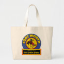 Recherche de betail sacs Cowboy