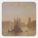 Recherche de péniche autocollants 19e