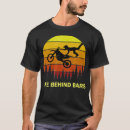 Recherche de vie bar tshirts Mignon