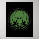 Recherche de lovecraft art Nyarlathotep