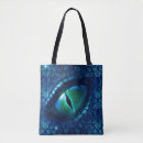 Recherche de oeil de dragon Dragons
