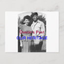 Recherche de capitaine cartes postales Toute personne