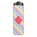 Recherche de ciel de kawaii tasses Coloré