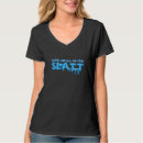 Recherche de slime tshirts Urbain