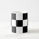 Recherche de damier tasses Pour tous