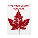 Recherche de de cool magnets Personnalisation