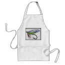 Recherche de flyfishing Eau douce