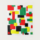 Recherche de avant gardiste art Motif