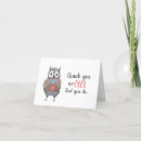Recherche de de hibou bébés enfants Pour tous