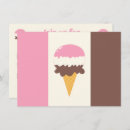 Recherche de napolitain invitations Pour tous