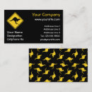 Recherche de le kangourou cartes visite Roche