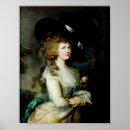 Recherche de gainsborough art Portrait