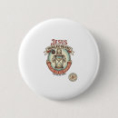 Recherche de la patience badges Citations