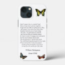 Recherche de iphone 13 mini coques Amour
