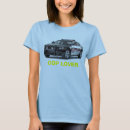 Recherche de cannette de fil tshirts Amour