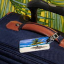 Recherche de polynésie bagages étiquettes Paysage