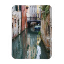 Recherche de venise italie magnets Vacances