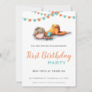 Recherche de sleeping invitations Pour tous