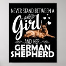 Recherche de allemand drôle posters Animal de compagnie