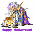 Recherche de halloween photo sculptures Décorations