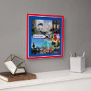 Recherche de alpes suisses posters Photographie