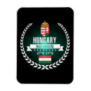 Recherche de hongrie magnets Magyarország