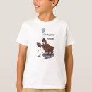 Recherche de chocolate enfant tshirts Pour enfants