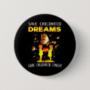Recherche de oncologie badges Enfance