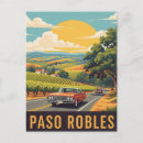 Recherche de robles de paso Usa