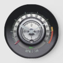 Recherche de chevrolet camaro art Chevelle