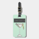 Recherche de gourmet accessoires Aquarelle