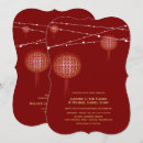 Recherche de lanternes chinoises invitations Pour eux