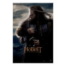 Recherche de thorin oakenshield posters Gandlaf
