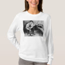 Recherche de dévastez femme tshirts Photographie