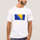 Recherche de patriotiques tshirts Pour tous