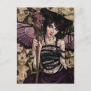 Recherche de farine cartes postales Gothique