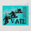Recherche de poudre cartes postales Vacances