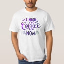 Recherche de du pere noel tshirts Pour tous