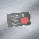 Recherche de frotte cartes visite Toute personne