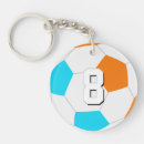 Recherche de ballon de football français porteclés Pour enfants