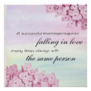 Recherche de parfait posters Pour eux