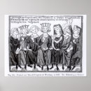 Recherche de poétique posters École