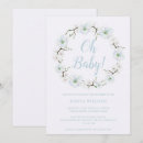 Recherche de pommier invitations Future maman