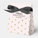 Recherche de pois rose ballotins Girly