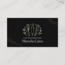 Recherche de vaisselle de cuisine cartes visite Pour tous