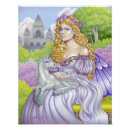 Recherche de unicorn posters Imprimer