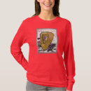 Recherche de lièges de vin tshirts Rouge